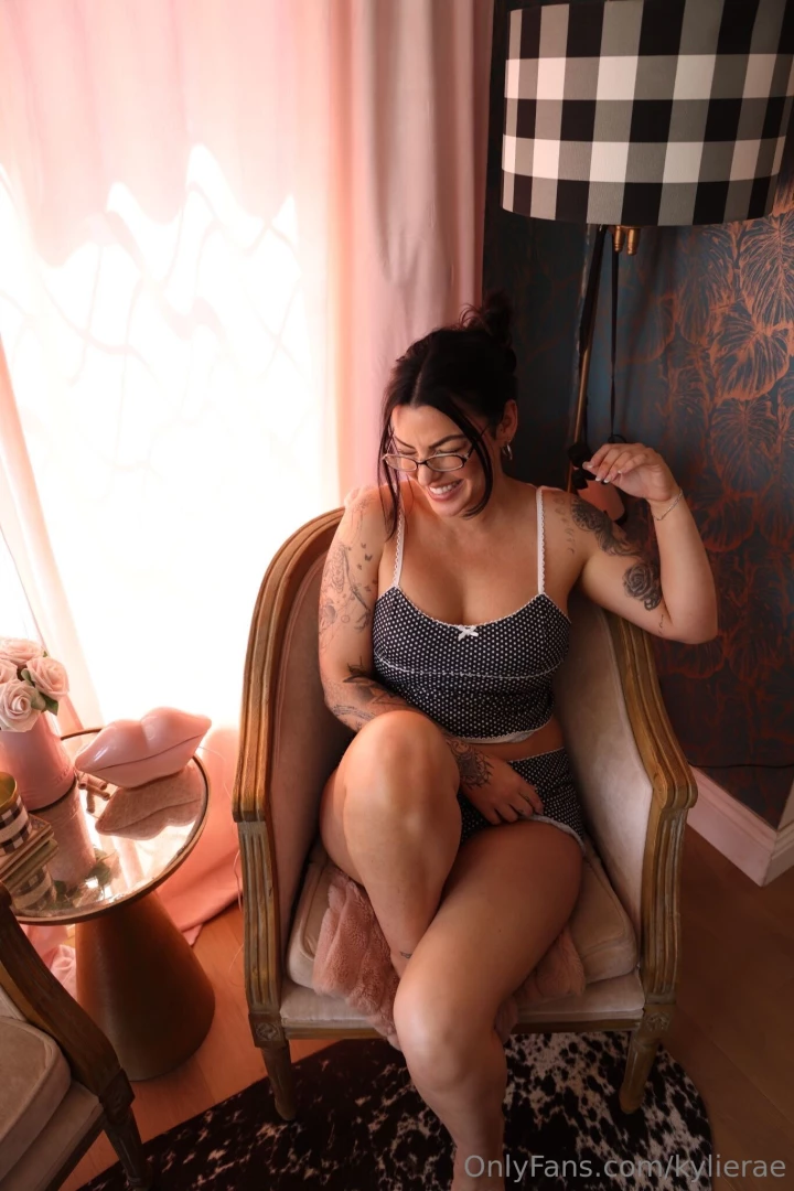 Content is 90 off today in our messages as always you can always ask 