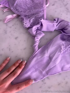 Cum celebrate with your fave internet girlfriend everyone who part 1