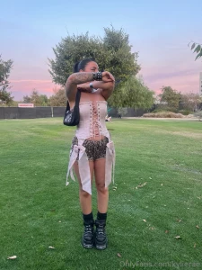 Oh i love days like these