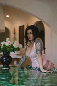 My birthday is less than a week away lucky for you the celebration