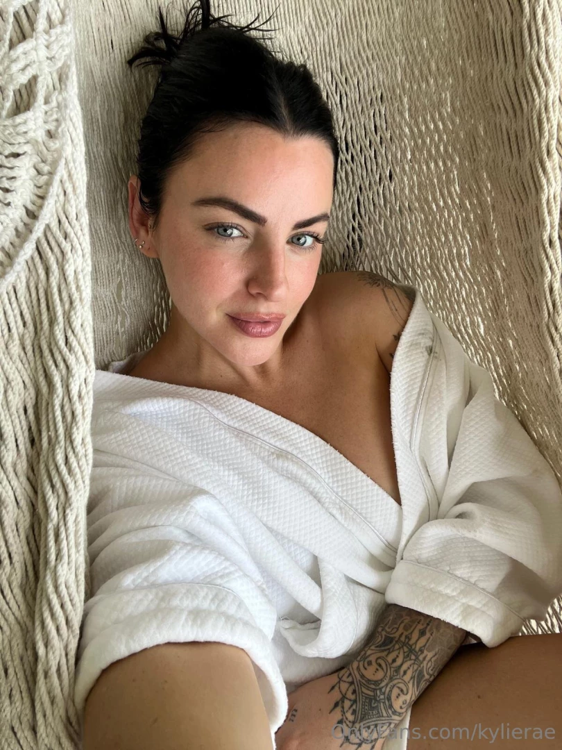 My give a fucks are on vacation part 1 