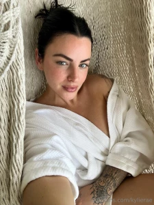 My give a fucks are on vacation part 1