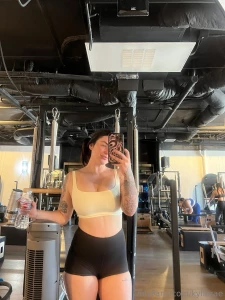 Sent some prizes in your dm s last night if you were lucky enough