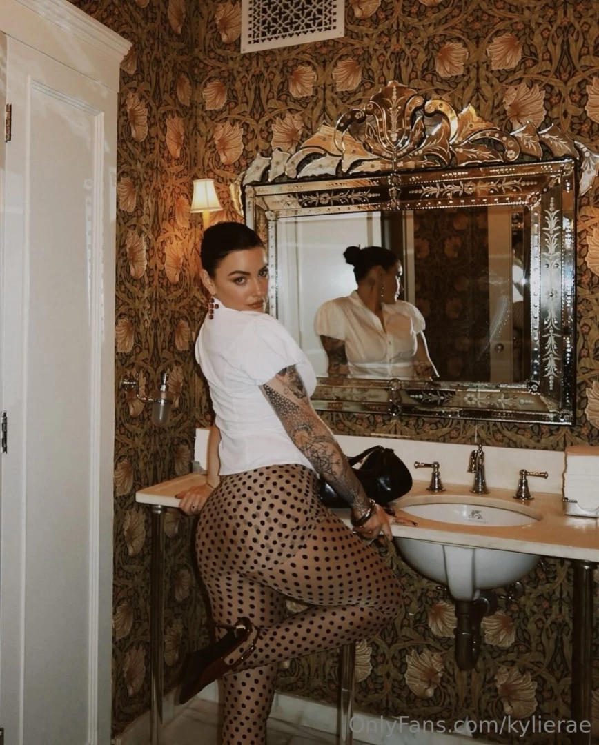 November has been so cute and fun i love her part 2 