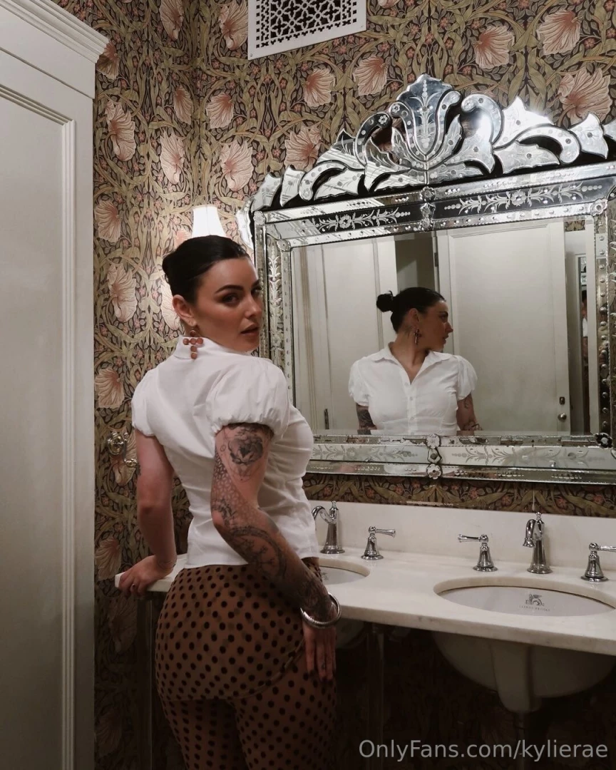 November has been so cute and fun i love her part 1 