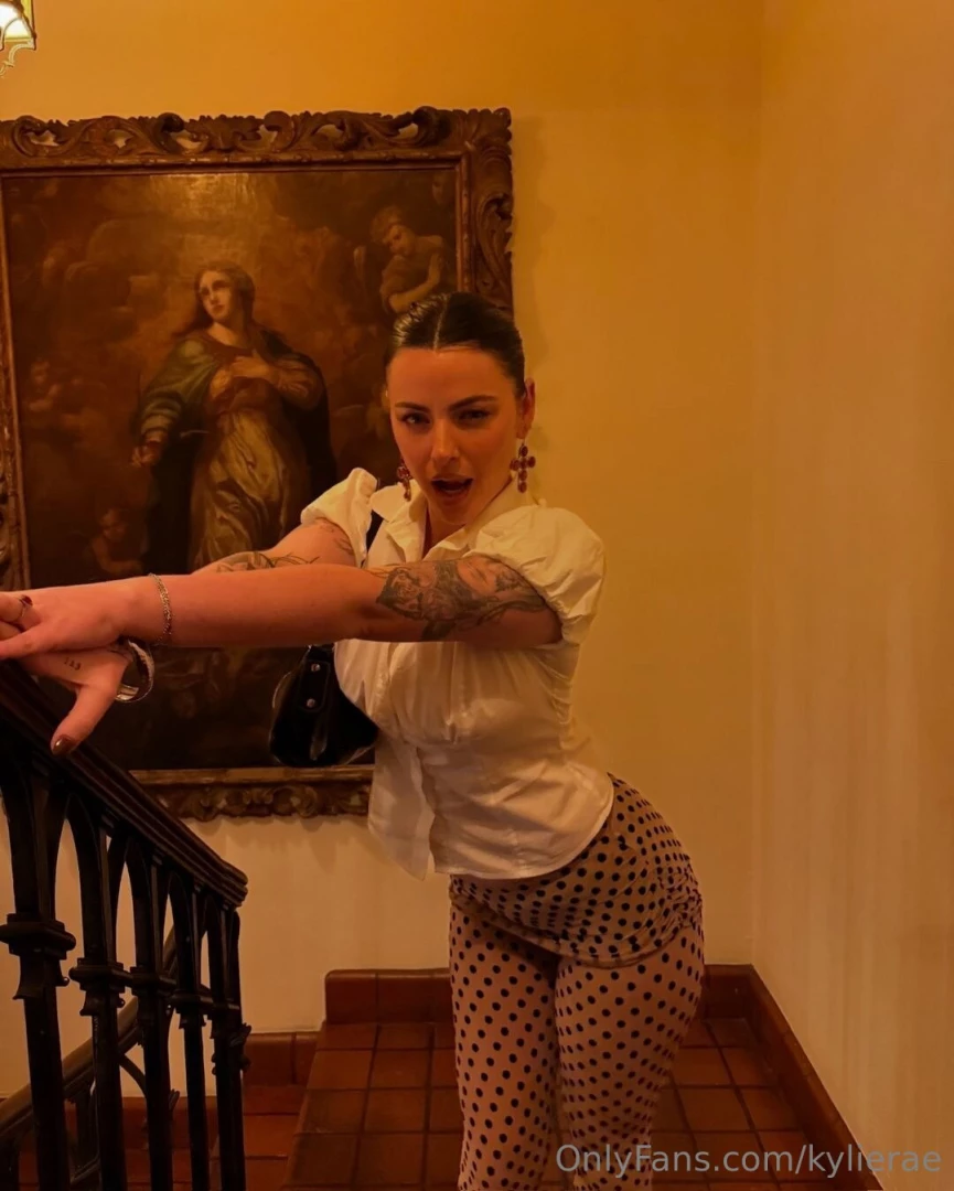 November has been so cute and fun i love her 