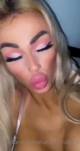 Take me home amp dominate me hehe i miss getting drilled by hot guys i