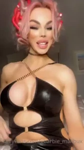 Video call - 95 15 mins or 150 30 mins cum included and toys baby