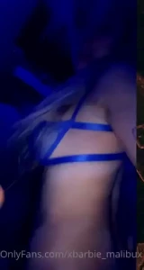 Eat it up daddy part 5