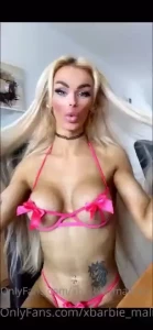 Take you home after a night out hehe and you don t know i m trans who