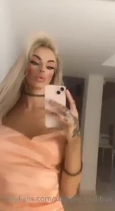 Attention cumshot queens wow 9 girls blowing huge cum shots some with