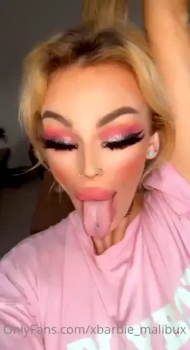 Fill my throat with cum 