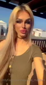 Daddy check your dms hehe