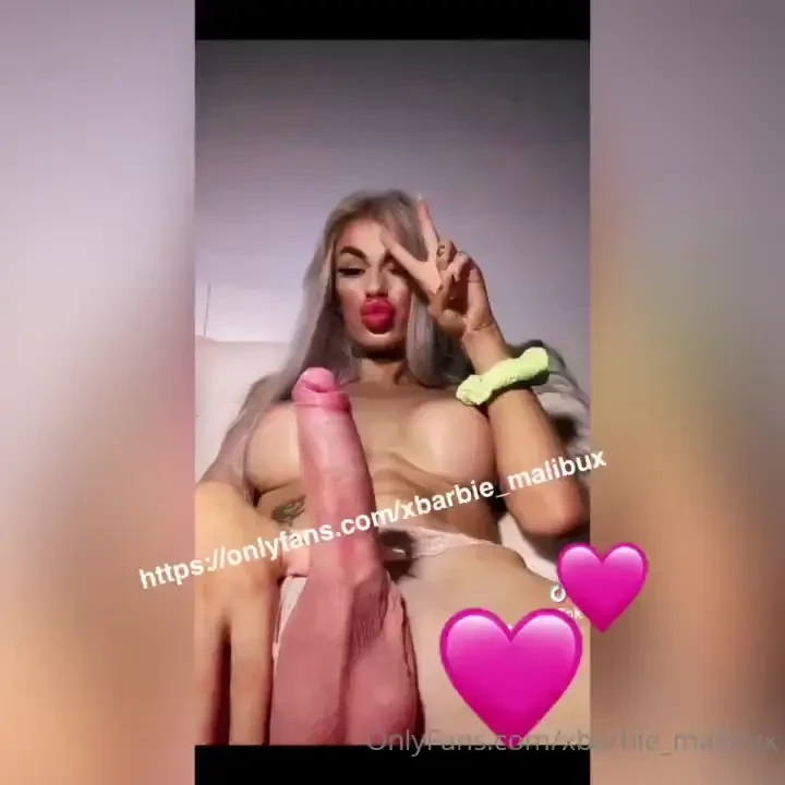 Naughty girl tip me 15 bonus free surprise video live voice notes xxx 