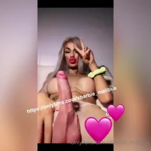 Naughty girl tip me 15 bonus free surprise video live voice notes xxx