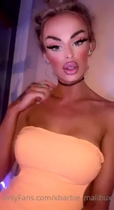 Baby my dms are down message me 