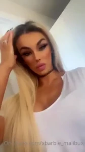New boobs pending 2 days more i m going to make so much new sextapes