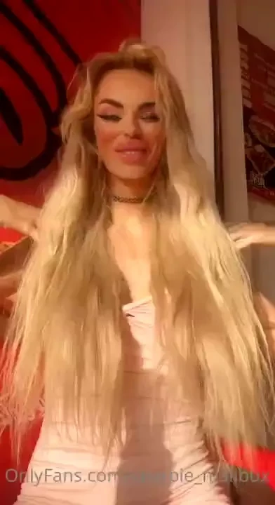 Making the sun hot today 