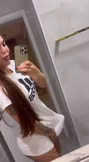 Ready to submit to my sister monster cock 12 inches riosjaque part 5 