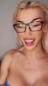 Are you ready to watch me get fucked just tip baby and i will send you