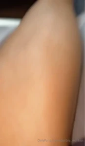 I hadn t cum in so long when i finally did it was so much it got all