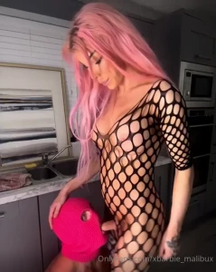 Muscleboy goes submissive for me good that mouth finally has a use