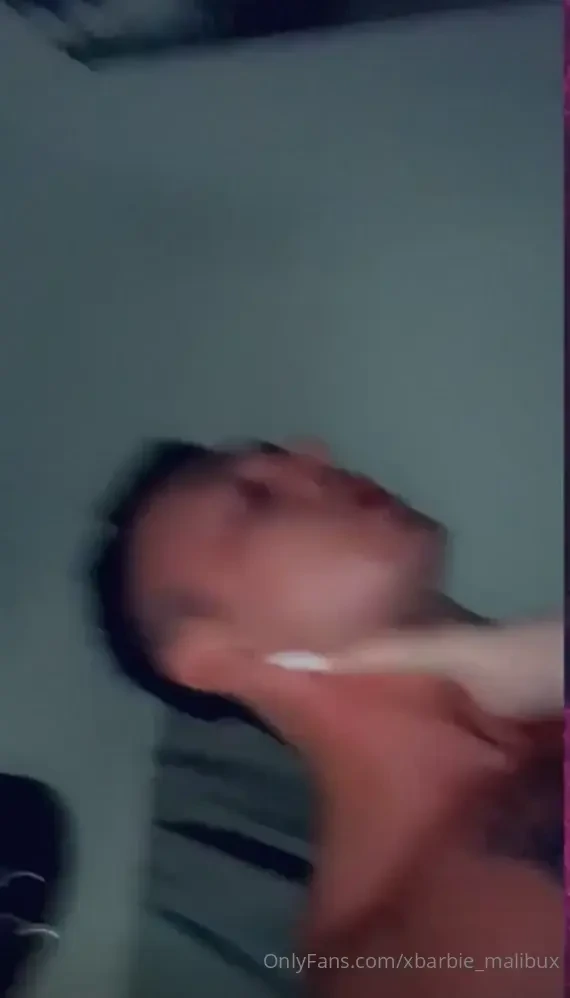 Sometimes you need to dominate even while you re being fucked hard new 