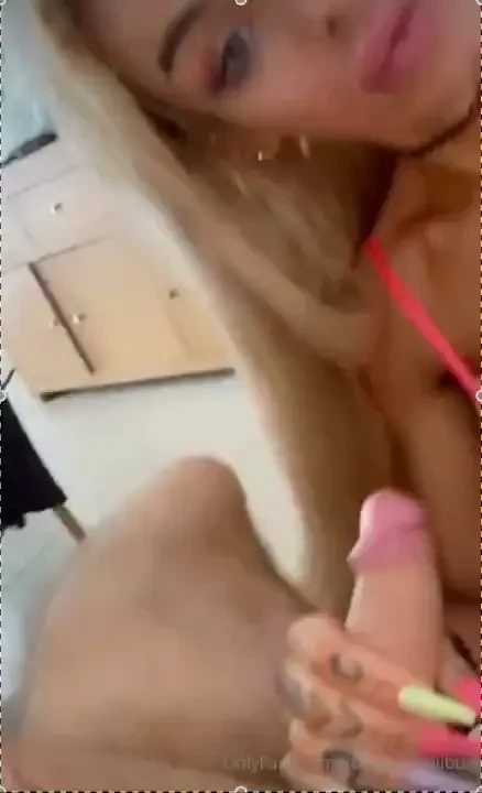 Bj and fuck he was so happy and he wanna do it more when i sucked his 