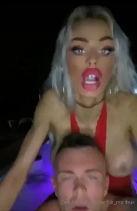 We had a lot of fun outdoors and this was my first time to fuck 