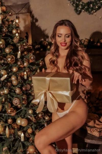 Let s create magical moments together i have a lot of surprises for