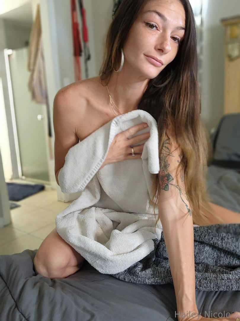 Good morning stud part 7 