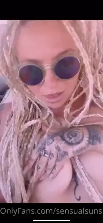 Just sent out compilation videos of boobz content i ve put out over 