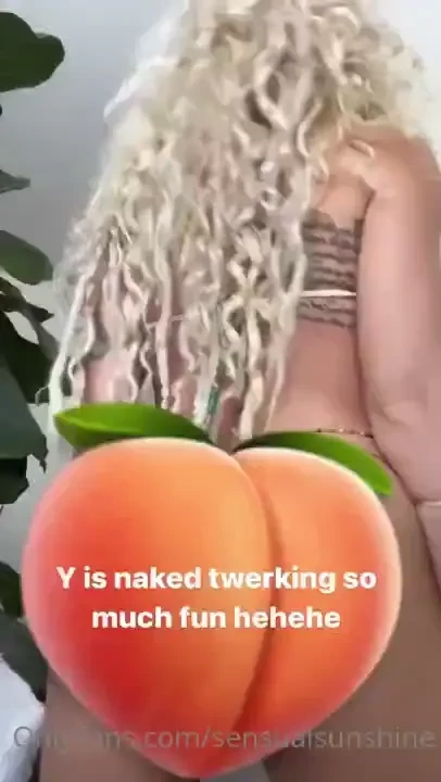 Heart this if u want more videos like this on the wall part 2 