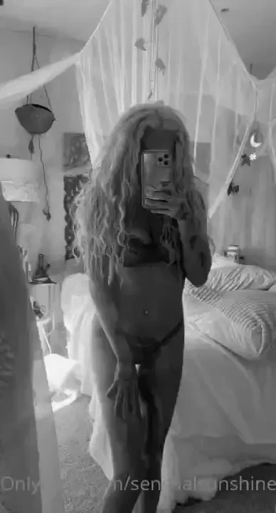 Sensualsunshine part 27 