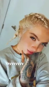 Sensualsunshine part 35