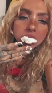 Sensualsunshine part 32