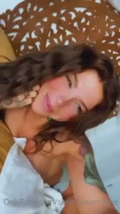 Check ur dms part 89