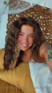 Check ur dms part 87