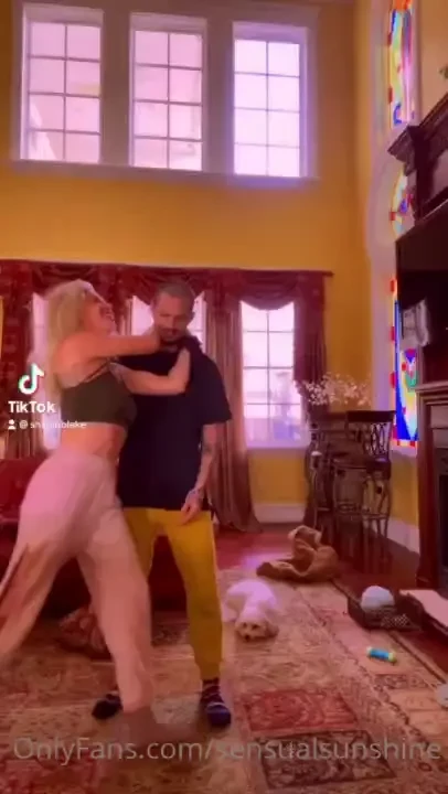 Happy sunday part 336 