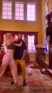 Happy sunday part 336