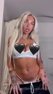 Check ur dms part 40