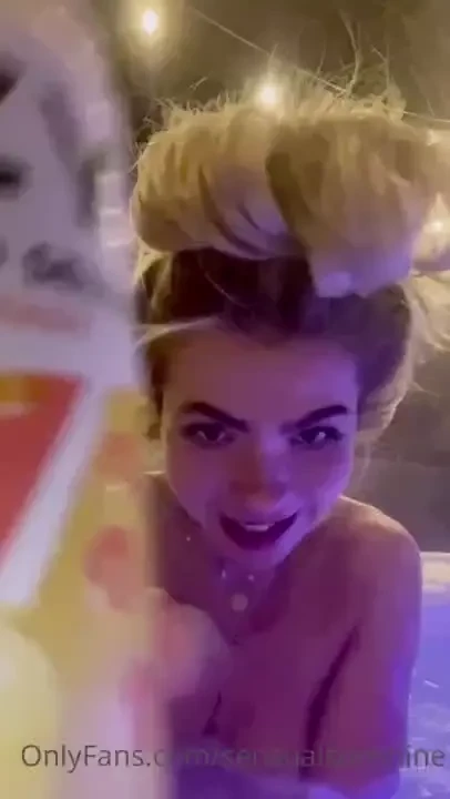 Check ur dms part 59 