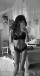 Sensualsunshine part 47