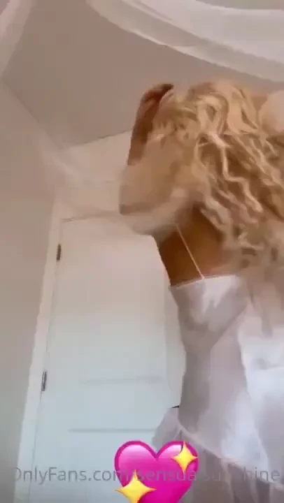 Heart this if u want more of these kind of videos check ur dms for the 