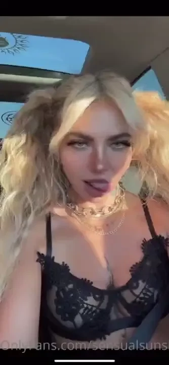 I ll be posting some sexy behind the scenes from my music video 