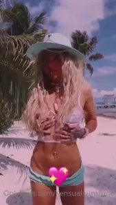 Sensualsunshine part 23