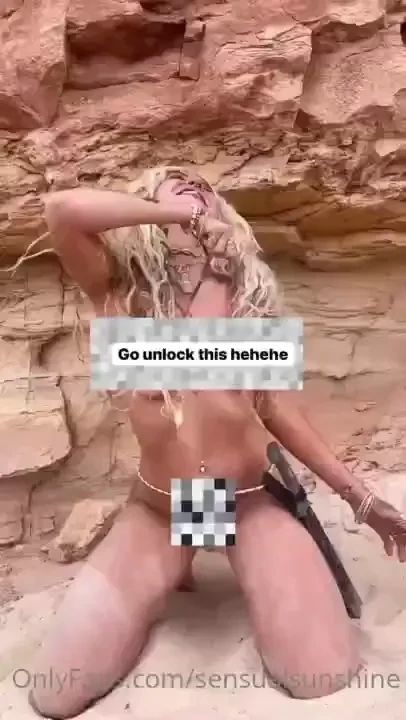 Machete twerk part 1 
