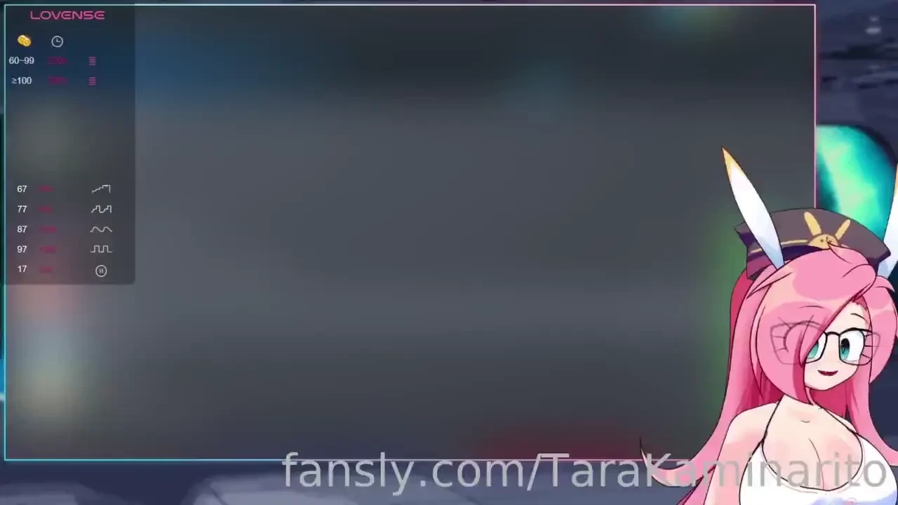 I am so sorry i thought i uploaded this but apparently i didn t - vod 