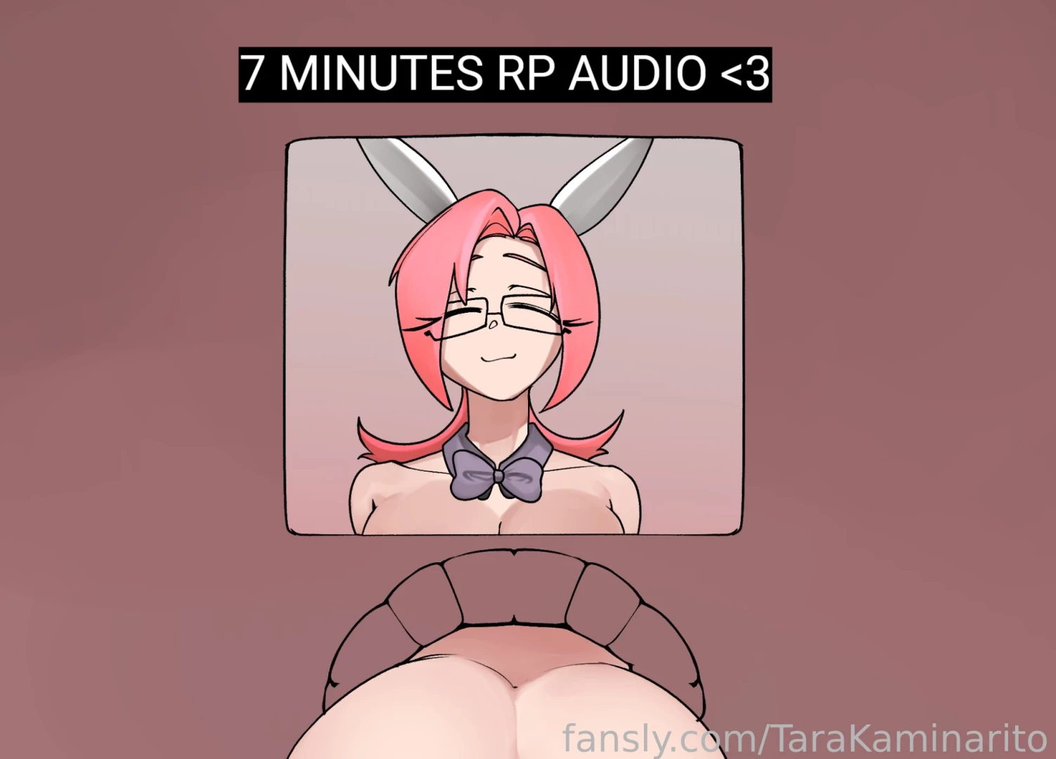 Hey i m stuck in here what are you guys doing get me out w-wait free 