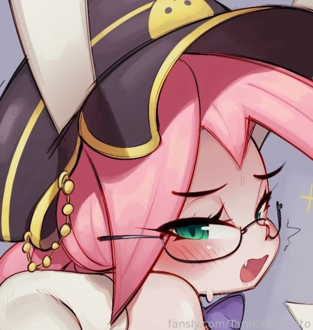 Tara s pop up shop tip me the amount and what you would like and i ll 